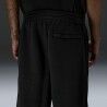 Oakley Reserve Momento Pant - Pantaloni - Uomo | Hardloop