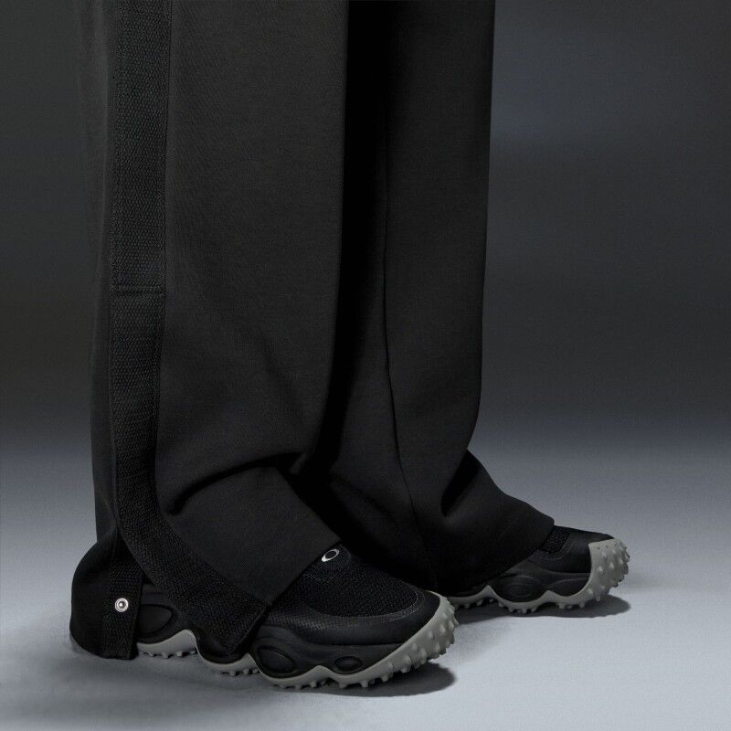 Oakley Reserve Momento Pant - Hose - Herren | Hardloop
