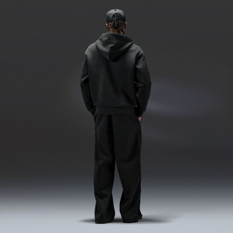 Oakley Reserve Momento Pant - Pantalon homme | Hardloop