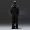 Oakley Reserve Momento Pant - Trousers - Men's | Hardloop