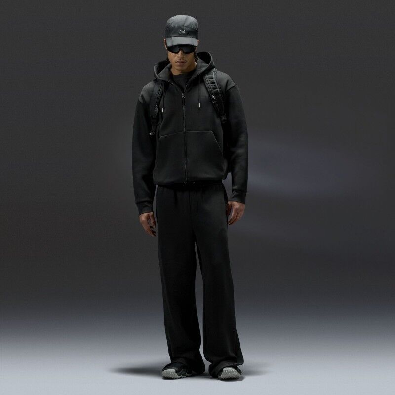 Oakley Reserve Momento Pant - Spodnie męskie | Hardloop