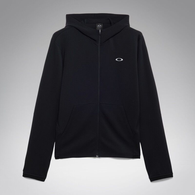 Edge Force Fz Hoodie - Hoodie - Men's