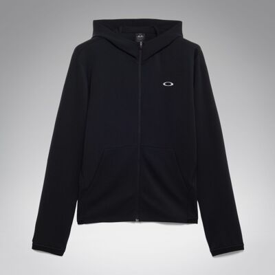 Edge Force Fz Hoodie - Pánská mikina