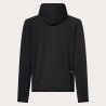 Oakley Edge Force Fz Hoodie - Sweatshirt à capuche homme | Hardloop