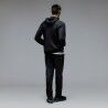 Oakley Edge Force Fz Hoodie - Hoodie - Men's | Hardloop