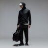 Oakley Edge Force Fz Hoodie - Hoodie - Men's | Hardloop