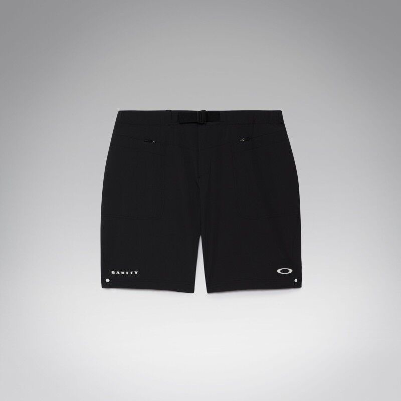 Seeker Whip Short - MTB-shorts - Herr
