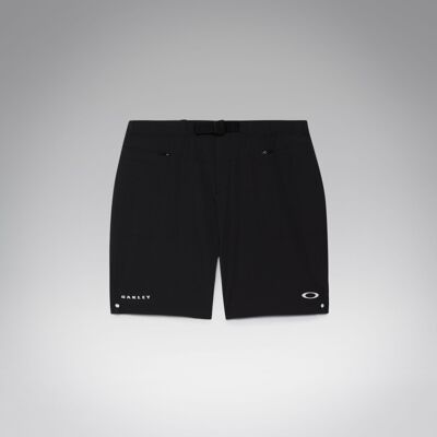 Seeker Whip Short - Szorty MTB męskie