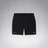 Oakley Seeker Whip Short - Pánské MTB kraťasy | Hardloop