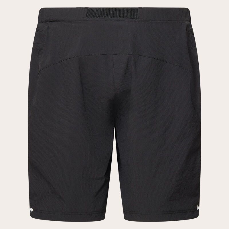 Oakley Seeker Whip Short - Pantaloncini MTB - Uomo | Hardloop