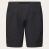 Oakley Seeker Whip Short - MTB-Shorts - Herren | Hardloop