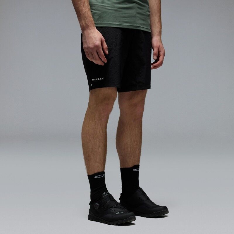 Oakley Seeker Whip Short - Short VTT homme | Hardloop