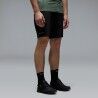 Oakley Seeker Whip Short - MTB-Shorts - Herren | Hardloop