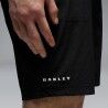 Oakley Seeker Whip Short - Pantaloncini MTB - Uomo | Hardloop