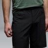 Oakley Seeker Whip Short - Pánské MTB kraťasy | Hardloop