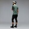Oakley Seeker Whip Short - Pantaloncini MTB - Uomo | Hardloop