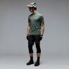 Oakley Seeker Whip Short - Pantaloncini MTB - Uomo | Hardloop