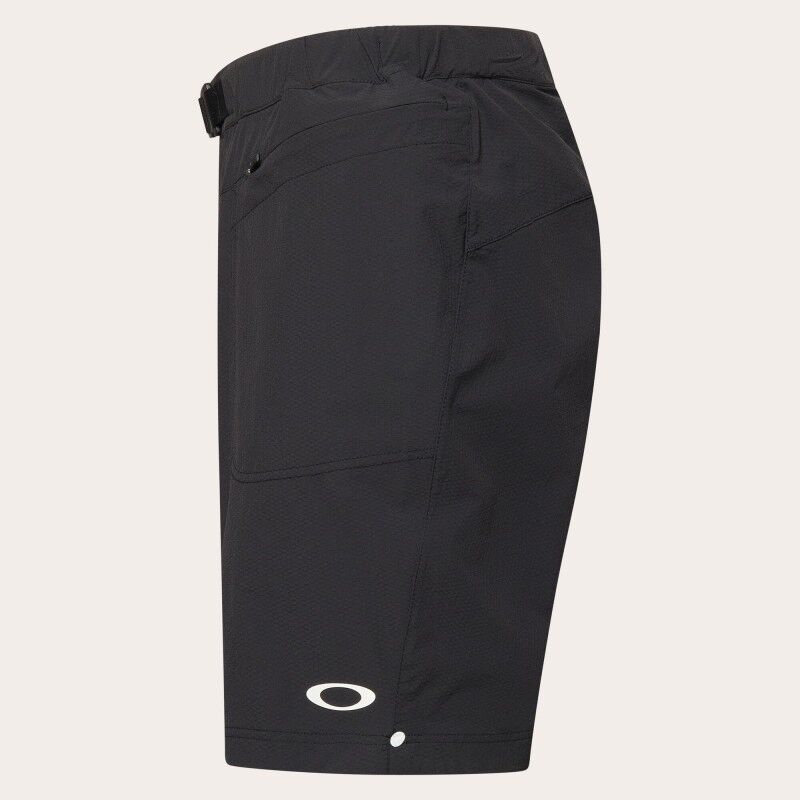 Oakley Seeker Whip Short - Pantaloncini MTB - Uomo | Hardloop