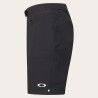 Oakley Seeker Whip Short - Pánské MTB kraťasy | Hardloop