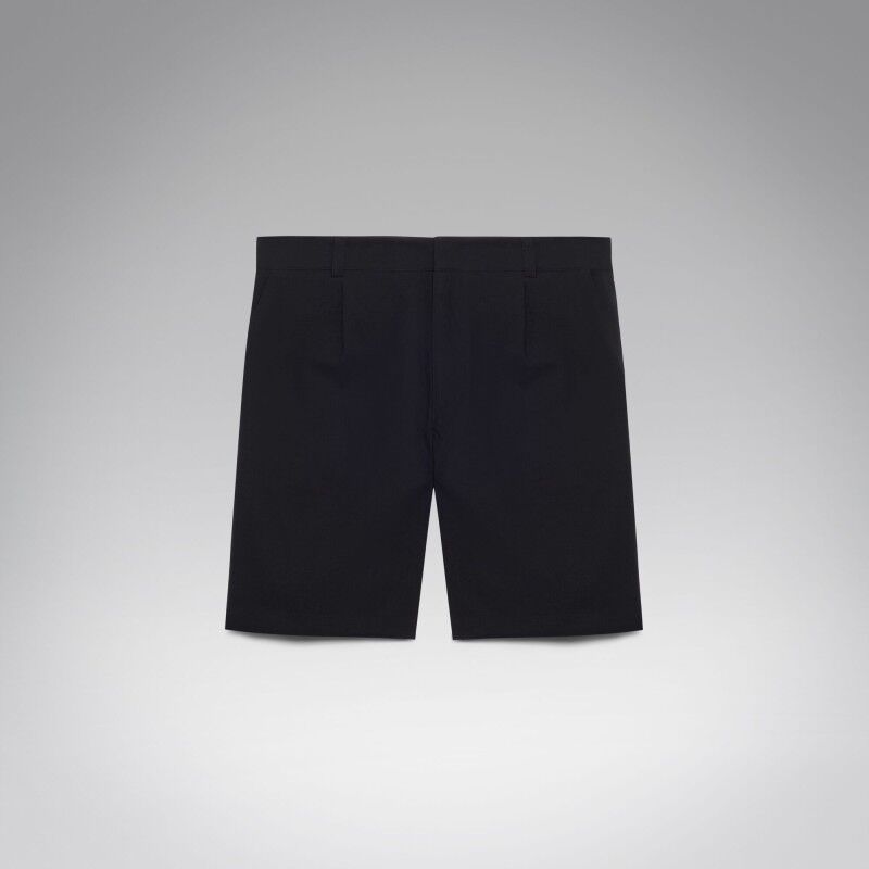 Take Pro Pleat Short - Pánské kraťasy