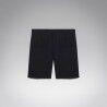 Oakley Take Pro Pleat Short - Shortsit - Miehet | Hardloop