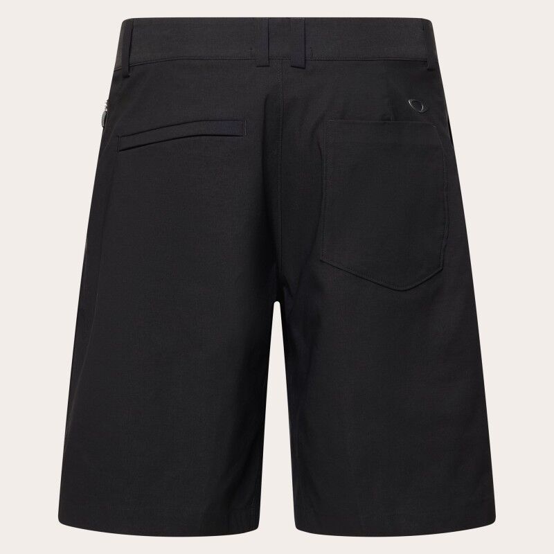 Oakley Take Pro Pleat Short - Short homme | Hardloop