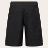 Oakley Take Pro Pleat Short - Short homme | Hardloop
