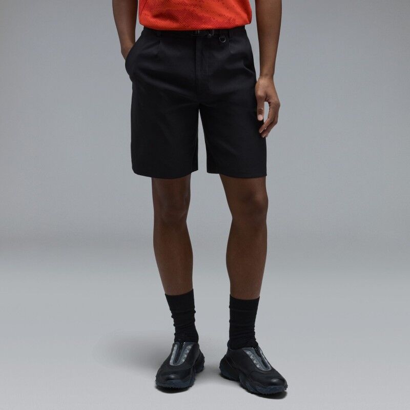 Oakley Take Pro Pleat Short - Shorts - Men's | Hardloop