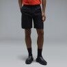 Oakley Take Pro Pleat Short - Shorts - Herr | Hardloop