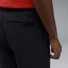 Oakley Take Pro Pleat Short - Short homme | Hardloop