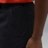 Oakley Take Pro Pleat Short - Short homme | Hardloop
