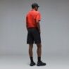 Oakley Take Pro Pleat Short - Short homme | Hardloop