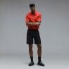 Oakley Take Pro Pleat Short - Shorts - Herren | Hardloop