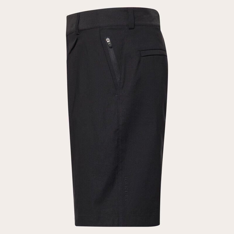 Oakley Take Pro Pleat Short - Short homme | Hardloop