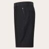 Oakley Take Pro Pleat Short - Spodenki męskie | Hardloop