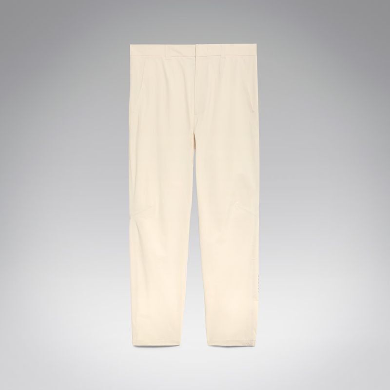 Fusion Chino - Housut - Miehet