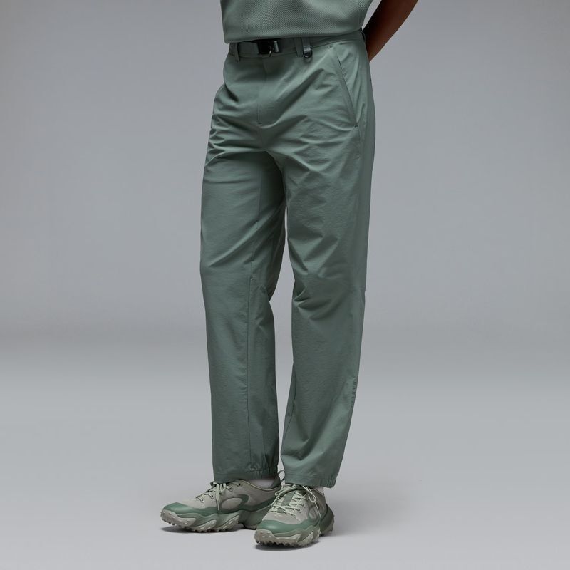 Oakley Fusion Chino - Hose - Herren | Hardloop