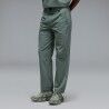 Oakley Fusion Chino - Pantalon homme | Hardloop