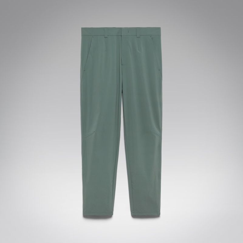 Oakley Fusion Chino - Buks - Herrer | Hardloop
