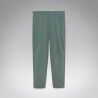 Aviator Green