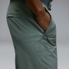 Oakley Fusion Chino - Hose - Herren | Hardloop