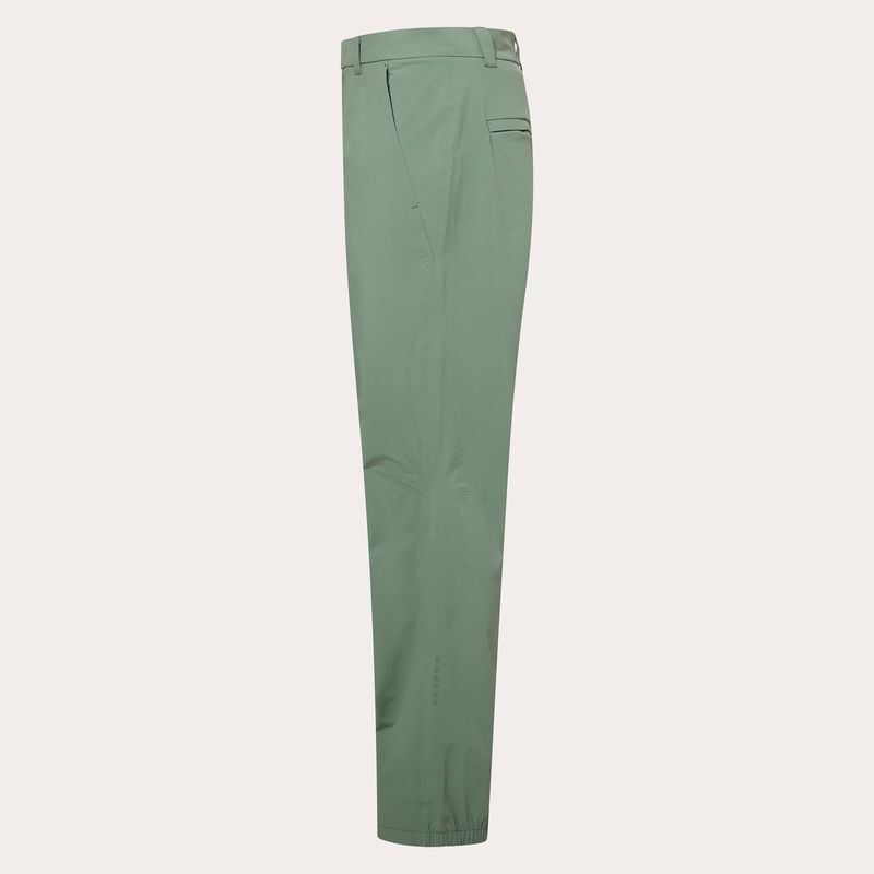 Oakley Fusion Chino - Hose - Herren | Hardloop