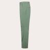 Oakley Fusion Chino - Hose - Herren | Hardloop