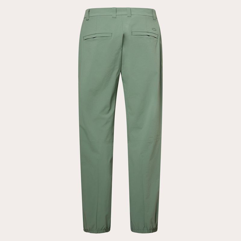 Oakley Fusion Chino - Hose - Herren | Hardloop