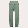 Oakley Fusion Chino - Trousers - Men's | Hardloop