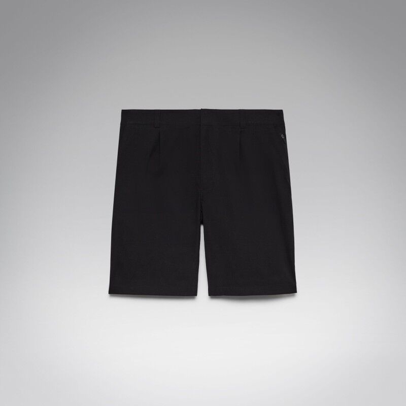 Oakley Take Pro Redux Short - Pánské kraťasy | Hardloop