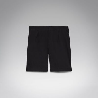 Take Pro Redux Short - Short homme