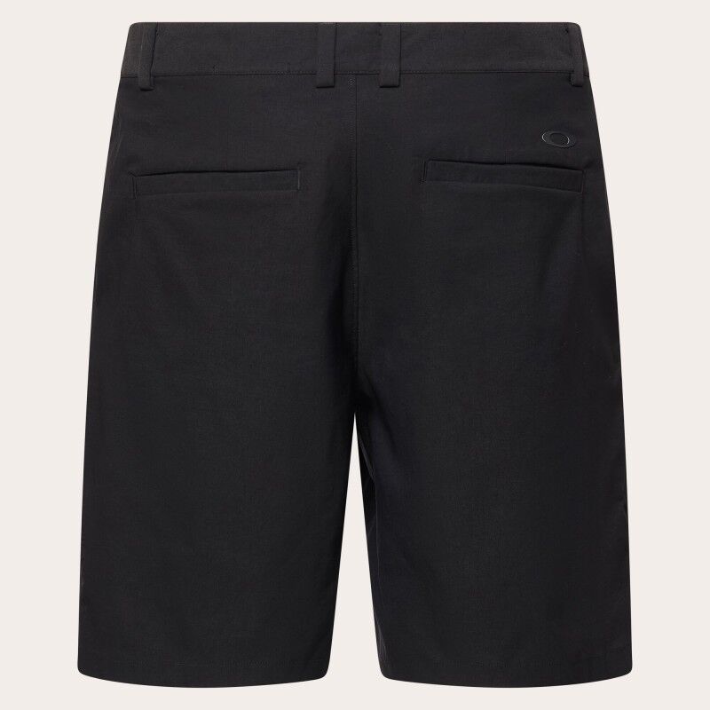 Oakley Take Pro Redux Short - Shorts - Herr | Hardloop