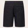 Oakley Take Pro Redux Short - Shorts - Herren | Hardloop
