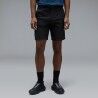 Oakley Take Pro Redux Short - Shorts - Men's | Hardloop